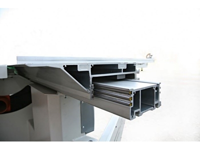 Çizicili Yatar Daire Makinası 3200 Mm Ayza Mızrak Gold 3200 - 1