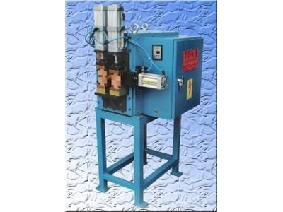 Punta Kaynak Makinesi / Sağlam Pl060y - 0