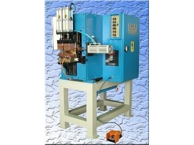 Punta Kaynak Makinesi / Sağlam Pl080y - 0