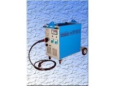 Gazaltı Kaynak Makinesi / Sms Kg250 - 0