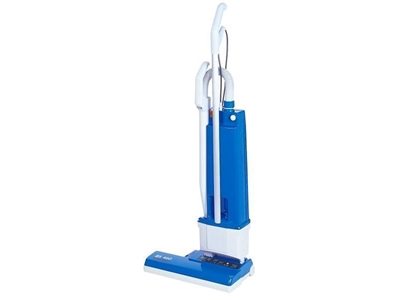 Elektrikli Süpürme Makinası / Columbus Bs 460 - 0