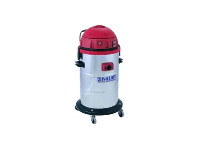 75 liter 2600 Watt Electric Vacuum Cleaner
