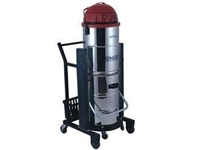 Elektrikli Süpürge ( 140 Lt ) Hazan AMSTERDAM 633