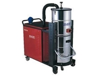 Elektrikli Süpürge ( 140 Lt ) Hazan TAURUS 606