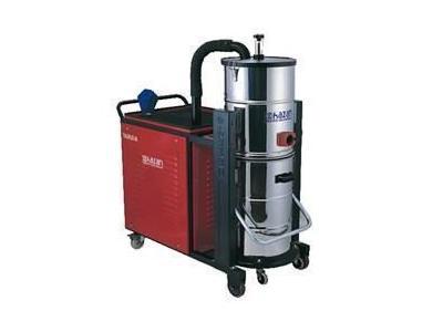 Elektrikli Süpürge ( 140 Lt ) Hazan TAURUS 606