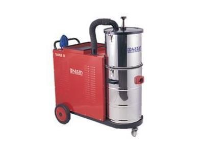 Elektrikli Süpürge ( 120 Lt ) Hazan TAURUS 505