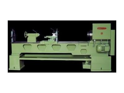 1500 Mm Lathe Machine - 1