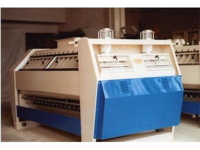 İrmik Sasörü Şahinler ŞMİS-46204C - 1