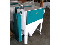 Kepek Fırçası Şahinler ŞM-KF 45/110