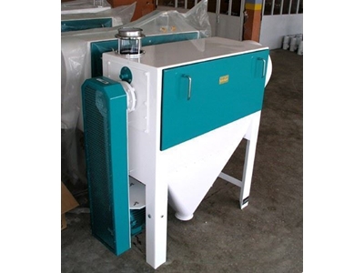 Kepek Fırçası Şahinler ŞM-KF 45/110