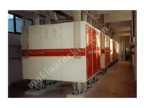Kare Elek Şahinler ŞMKE-1/20