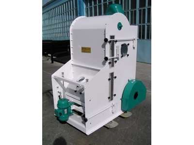 Vibro Tarar Şahinler ŞM-VT 1000 - 0