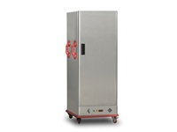 462 Litre Tava Arabası