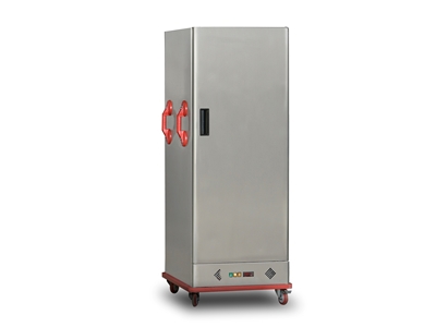 462 Litre Tava Arabası