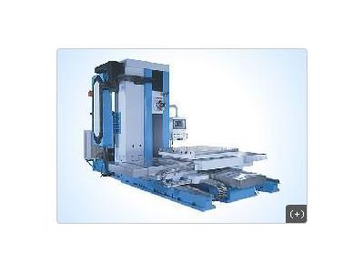 Direct Drive Cnc Dik İşlem Merkezi / Litz Dv-1200 - 0