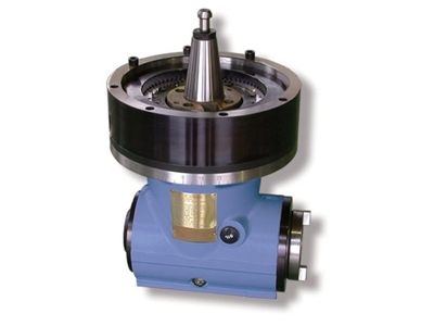Cnc Köprü Tipi İşleme Merkezi  Ding Koan Dk-3000 - 3