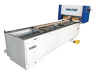 Panel Kapı Ebatlama Makinası  Innoma S Mould