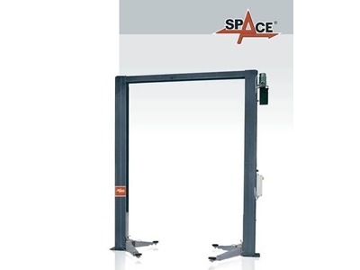2 Sütunlu Oto Lift Space SDH 2373 - 0