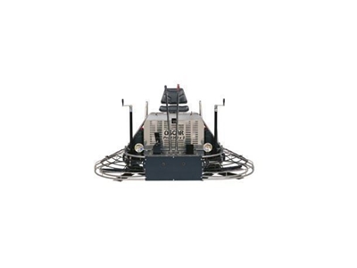 Çiftli Perdah Makinası / Oskar  Pro1200 X 2 - 0