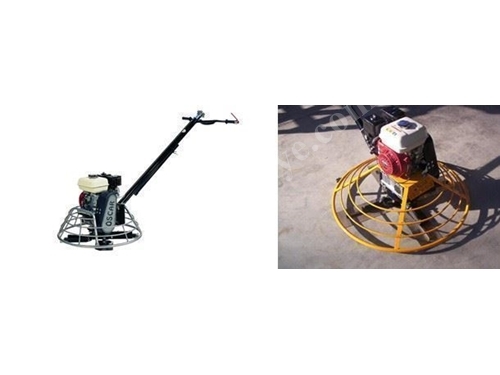 Perdah Makinası / Oskar P700 Eko