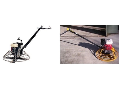 Perdah Makinası / Oskar  P 700 - 0