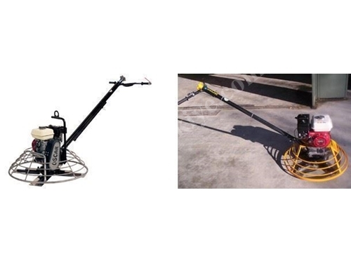 Perdah Makinası / Oskar  P 700