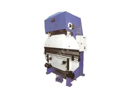 Hidrolik Abkant Pres -1300x1,5 mm