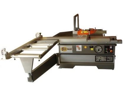 Yatar Daire Makinası ( 220 Cm )