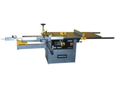 Yatar Daire Makinası - 130 cm - 0