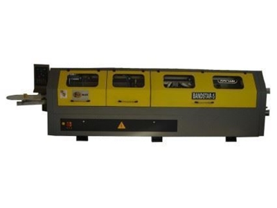 PVC Kenar Bantlama - 0