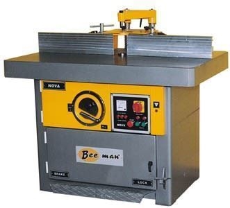 Freze Makinası ( 1200 x 800 mm ) - 0