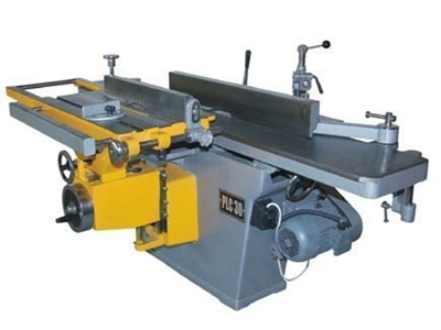 Komple Planya ( 320 X 2002 Mm) - 0