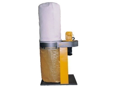 Toz Emme Ünitesi / Beeman Dc 1600 - 0