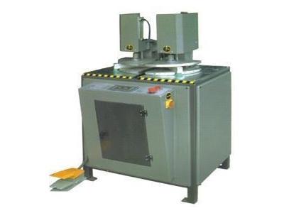 Otomatik Tek Köşe Kaynak Makinası Armaks AR-100