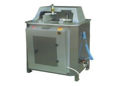 Orta Kayıt Alıştırma ( Kertme ) Makinası Armaks AR-001 - 0