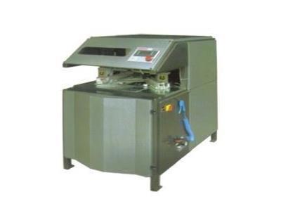 Köşe Temizleme Makinası ( 1,5 Kw )