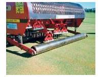 Kök Havalandırma Makinesi ( 160 Cm ) Verti DRAIN 7316