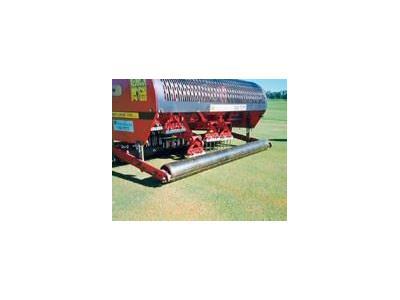 Kök Havalandırma Makinesi ( 160 Cm ) Verti DRAIN 7316