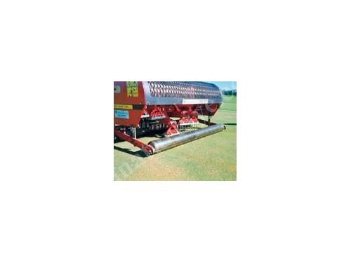Kök Havalandırma Makinesi ( 160 Cm ) Verti DRAIN 7316