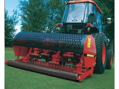 Kök Havalandırma Makinesi ( 160 Cm ) Verti DRAIN 7416