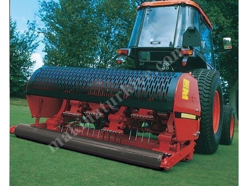 Kök Havalandırma Makinesi ( 160 Cm ) Verti DRAIN 7416