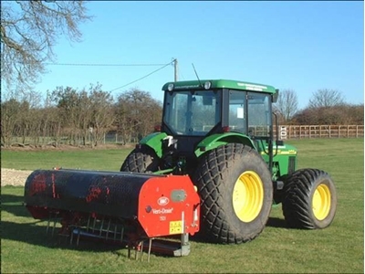 Kök Havalandırma Makinesi ( 210 Cm ) Verti DRAIN 7521