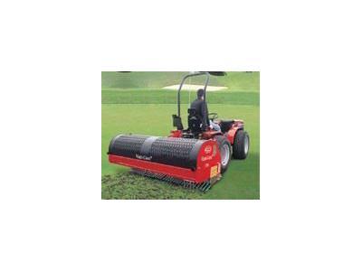 Kök Havalandırma Makinesi ( 210 Cm ) Verti DRAIN 2100