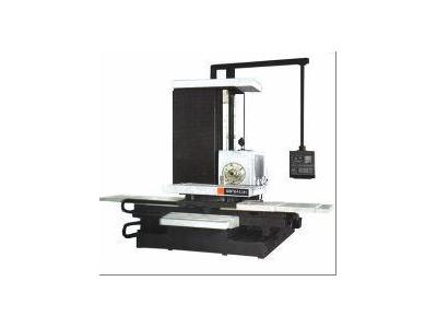 SBT6411H Yer Tipi CNC Borverk  - 0