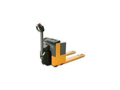 Akülü Transpalet  Hangcha EPT-20W - 0