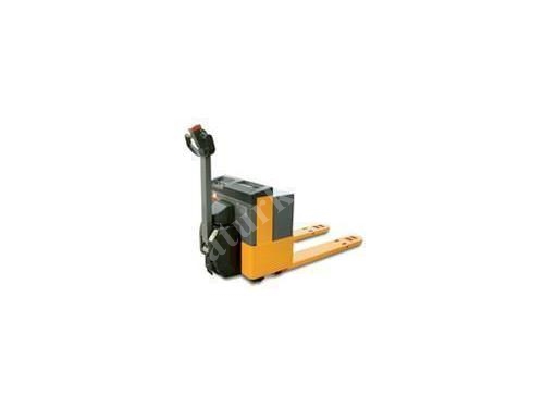 Akülü Transpalet  Hangcha EPT-20W
