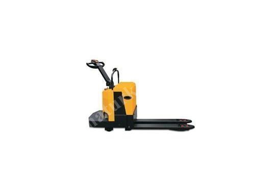 Akülü Transpalet Hangcha EPT-20A