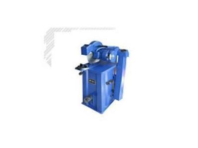 Pvc Profil Destek Sacı Kesim Makinası - 0