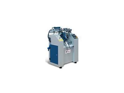 Su Tahliye Makinası (2 Motor) - 0