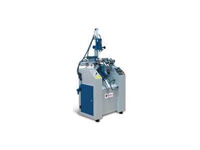 Su Tahliye Makinası (3 Motor) - 0
